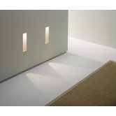 Borgo Trimless Wall Light