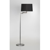 Momo Floor Lamp