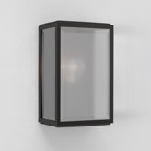 Homefield 1 Light Wall Bracket
