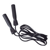 Speed Rope