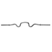 Standard Combo Tricep Bar