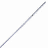 Standard  Straight Bar