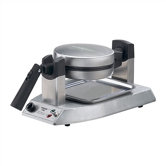 Professional Belgian Waffle Maker
