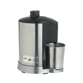 Professional Stainless Steel Juicer