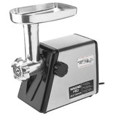 Professional Meat Grinder