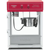 96 oz Professional 600 Watt Popcorn Maker
