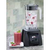 Hi-Power Specialty Blender