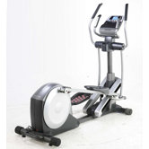 14.0 ZE Elliptical