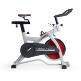300 SPX Indoor Cycle Bike