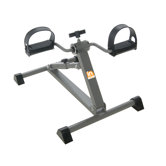 InStride Adjustable Height Cycle