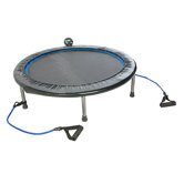 InTone Plus 38" Trampoline with Cords