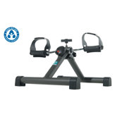 InStride Folding Cycle