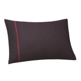 Natori Bedding Accessories