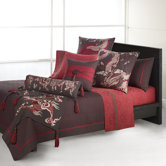 Natori Bedding Sets