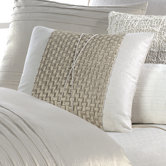 Soho Square Pillow