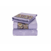Imperial Palace 400 Thread Count Sheet Set