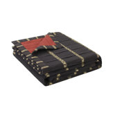 Natori Coverlets & Quilts