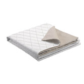 Palawan Duvet Collection