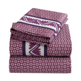 Sumatra Sheet Collection