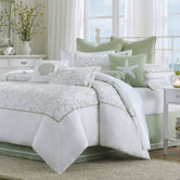 Brisbane Bedding Collection