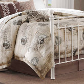 Arabella Bedding Collection
