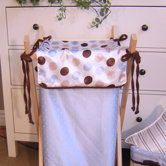 Ash Hamper
