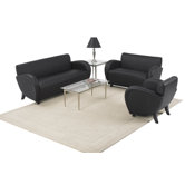 Reception Furniture