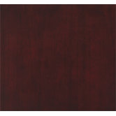 Mendocino 2-Drawer Lateral File