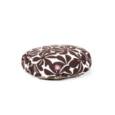Plantation Round Pet Bed