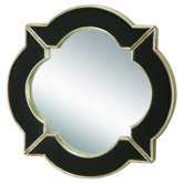 Gulliver Mirror