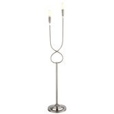 Dorchester Floor Lamp