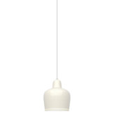 Artek Lighting