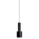 Pendant Lamp A110