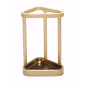 Umbrella Stand 115 by Alvar Aalto