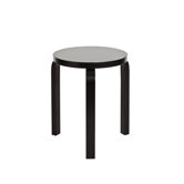 Stool 60