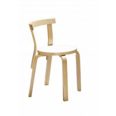 Side Chair 68