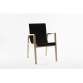 Artek Dining Chairs