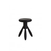 Baby Rocket Low Stool
