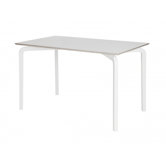 Lento Dining Table
