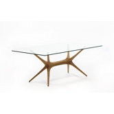 Artek Tables