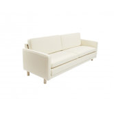 Artek Seating