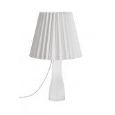 Table Lamp M510 in White