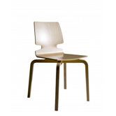 Seating Lento Side Chair