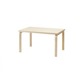 82B Table