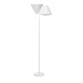 A810 Floor Lamp