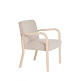 46 Arm Chair