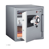 Combination Fire-Safe