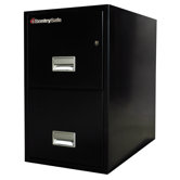 Sentry Safe Filing Cabinets