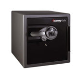 Sentry Safe Safes