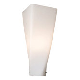 Spirale Wall Sconce